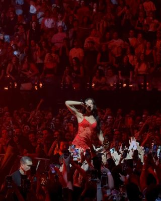 © instagram.com/peewee08
