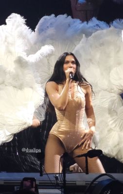 © instagram.com/cordeliahsu
