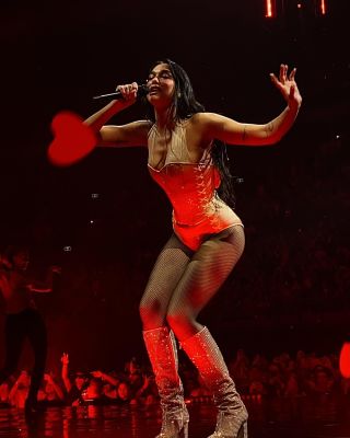 © instagram.com/seanxkirkman
