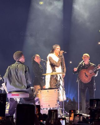 © instagram.com/pkboo779
