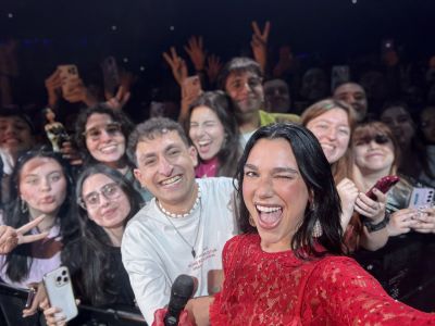 © x.com/PHYSICALNSTLGIA
