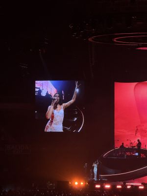 © x.com/dlipahungary
