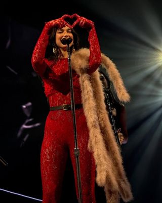 © instagram.com/ricardoleite87
