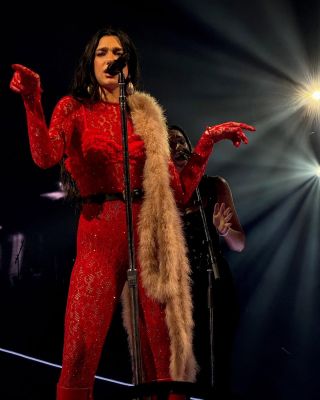 © instagram.com/ricardoleite87
