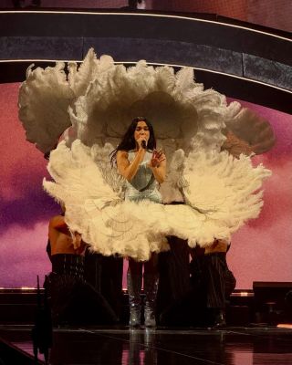 © instagram.com/ricardoleite87
