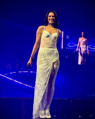 © instagram.com/ricardoleite87
