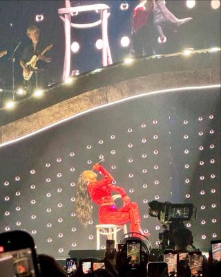 © instagram.com/gregxcelsior/
