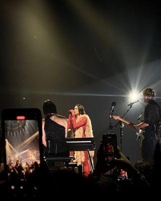 © instagram.com/nicolafraise
