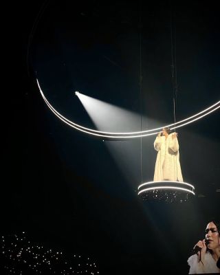 © instagram.com/nicolafraise
