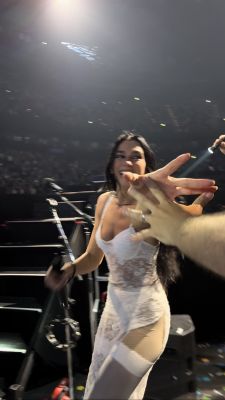 © x.com/hesligerniklas
