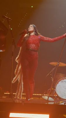 © x.com/illusiondlipa
