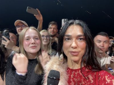 © x.com/illusiondlipa
