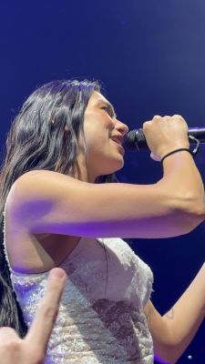 © x.com/wontyoucrushme
