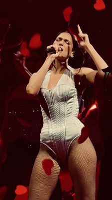 © x.com/benexplained
