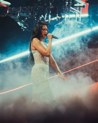 © instagram.com/frogphotography
