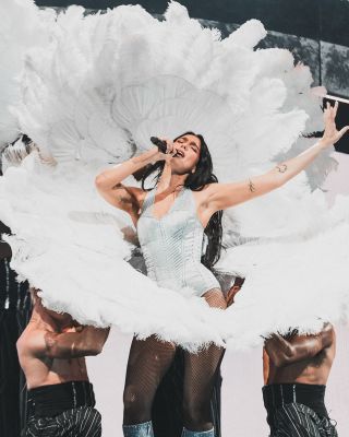 © instagram.com/gregoirerouaud
