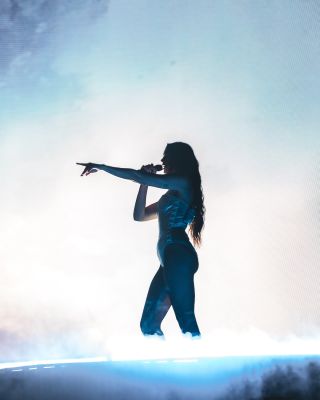 © instagram.com/gregoirerouaud
