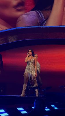 © x.com/midnightstpwk
