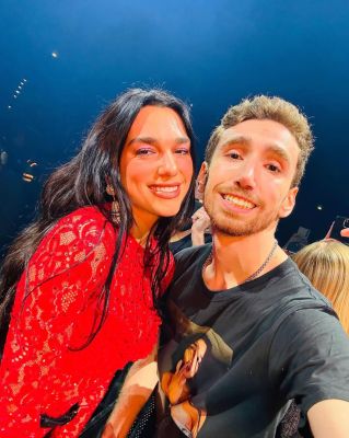 © instagram.com/hamza.saimm
