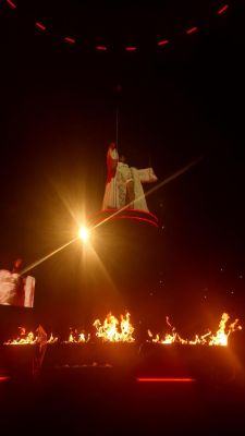 © x.com/marigoIdperry
