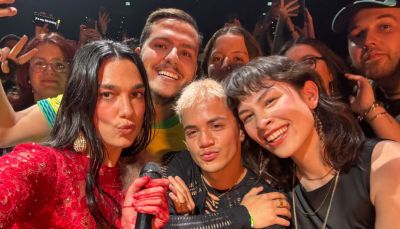 © instagram.com/marcelobernabe
