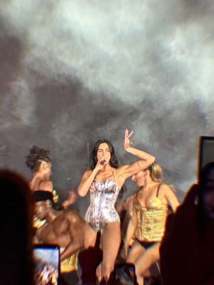 © instagram.com/fvasquez
