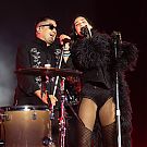 Filename=007.jpg
Filesize=535KiB
Dimensions=1440x1920
Date added=Nov 26, 2025 007.jpg