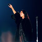 Filename=001.jpg
Filesize=396KiB
Dimensions=1440x1795
Date added=Nov 30, 2025 001.jpg