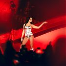 Filename=034.jpg
Filesize=80KiB
Dimensions=1440x1800
Date added=Nov 30, 2025 034.jpg