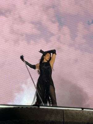 © x.com/radicalpessimis
