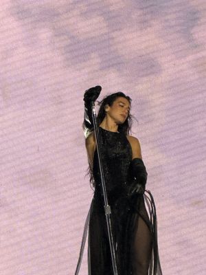 © x.com/radicalpessimis
