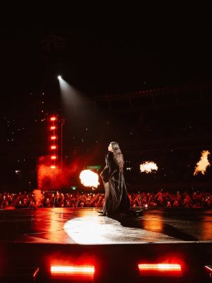 © gggonzalolopez/irishsuarez
