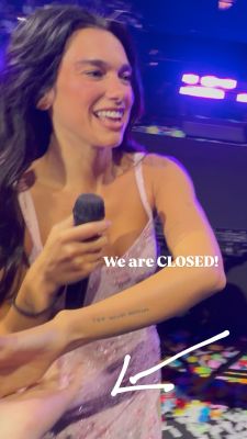 © instagram.com/alexantonides
