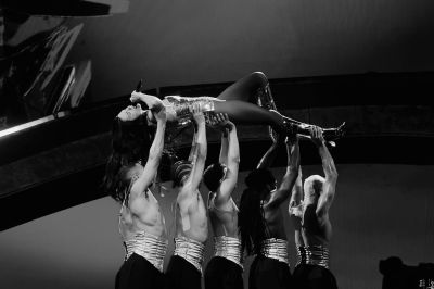 © instagram.com/shuer11040125
