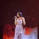 Filename=001.jpg
Filesize=309KiB
Dimensions=1536x2048
Date added=Oct 16, 2025 001.jpg