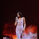 Filename=002.jpg
Filesize=288KiB
Dimensions=1536x2048
Date added=Oct 16, 2025 002.jpg