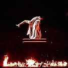 Filename=004.jpg
Filesize=91KiB
Dimensions=1169x1295
Date added=Oct 16, 2025 004.jpg