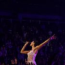 Filename=008.jpg
Filesize=68KiB
Dimensions=1080x1920
Date added=Oct 16, 2025 008.jpg