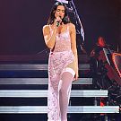 Filename=011.jpg
Filesize=232KiB
Dimensions=1440x1920
Date added=Oct 16, 2025 011.jpg