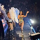 Filename=015.jpg
Filesize=316KiB
Dimensions=1440x1920
Date added=Oct 16, 2025 015.jpg