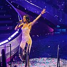 Filename=017.jpg
Filesize=315KiB
Dimensions=1440x1920
Date added=Oct 16, 2025 017.jpg