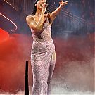 Filename=019.jpg
Filesize=182KiB
Dimensions=1440x1920
Date added=Oct 16, 2025 019.jpg