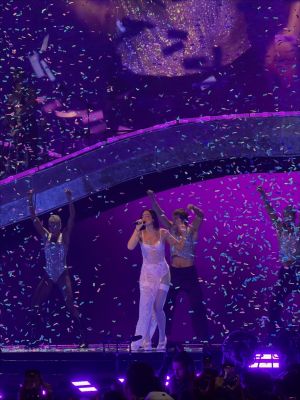 © instagram.com/alxbclrk
