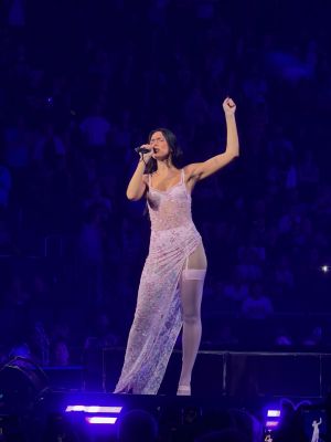 © instagram.com/alxbclrk
