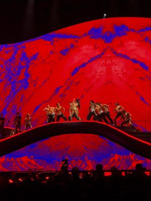 © instagram.com/alxbclrk
