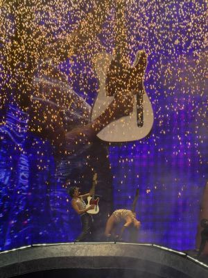 © instagram.com/alxbclrk
