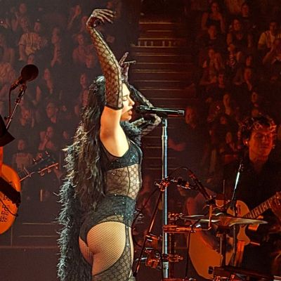 © instagram.com/pichoncalavera
