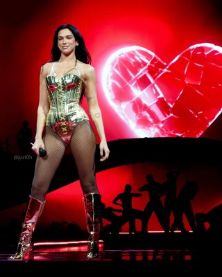 © instagram.com/jus10h
