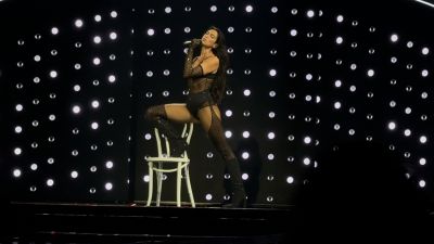 © x.com/MoustafaHadary
