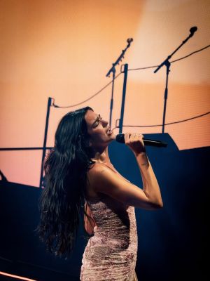 © instagram.com/halesyyz
